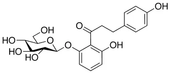 4'-Deoxyphlorizin - image 1