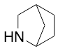2-Azabicyclo[2.2.1]heptane - image 1