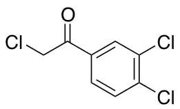 2,3',4'-Trichloroacetophenone - image 1