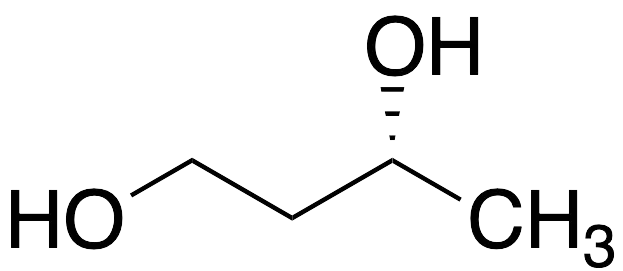 (R)-(-)-1,3-Butanediol - image 1