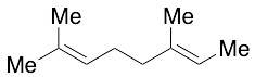 2,6-Dimethyl-trans-2,6-octadiene - image 1