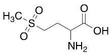 Dl-Methionine Sulfone - image 1