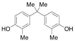 Bisphenol C - image 1