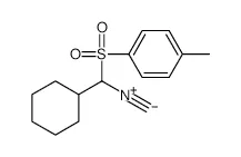 1-Cyclohexyl-1-tosylmethyl Isocyanide - image 1