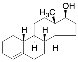 (17Beta)-Estr-4-en-17-ol - image 1