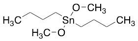 Dibutyltin Dimethoxide - image 1