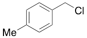 Alpha-Chloro-p-methyltoluene - image 1