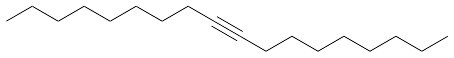 Octadec-9-yne - image 1