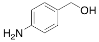 4-Aminobenzyl Alcohol - image 1