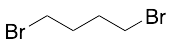 1,4-Dibromobutane - image 1