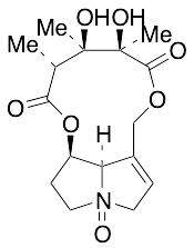 Monocrotaline N-Oxide - image 1