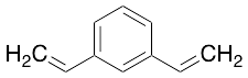 1,3-Divinylbenzene (Stabilized with TBC) - image 1