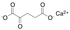 Calcium 2-Oxoglutarate - image 1