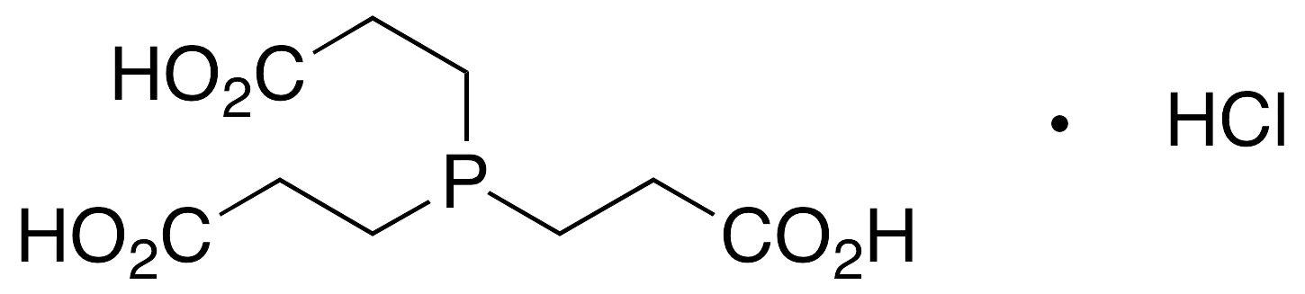 TCEP Hydrochloride (0.5M in water) - image 1