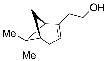 (-)-Nopol - image 1