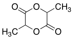 DL-Lactide - image 1