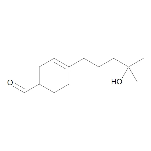 Lyral, mixture of isomers - image 1