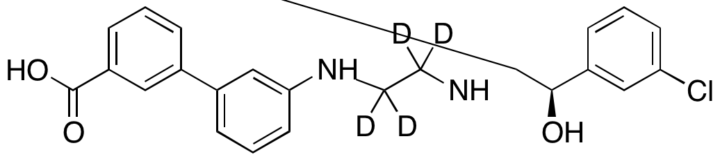 Alpha-Solanine - image 1