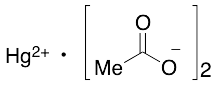 Mercury(II) Acetate - image 1