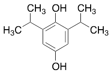 4-Hydroxy Propofol - image 1