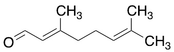 Alpha-Citral - image 1
