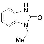 1-EBIO - image 1