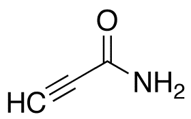 Propiolamide - image 1