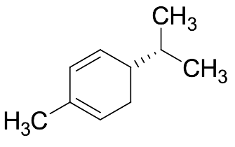 (R)-a-Phellandrene - image 1