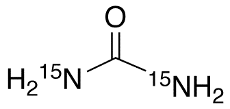 Urea-15N2 - image 1