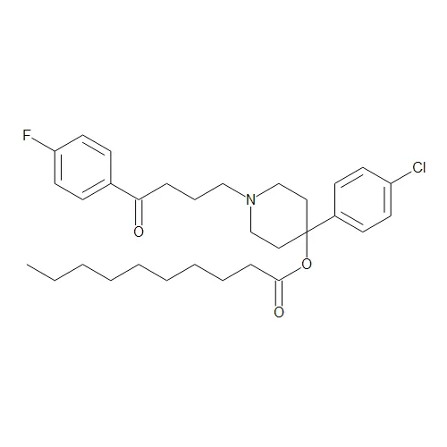 Haloperidol Decanoate - image 1