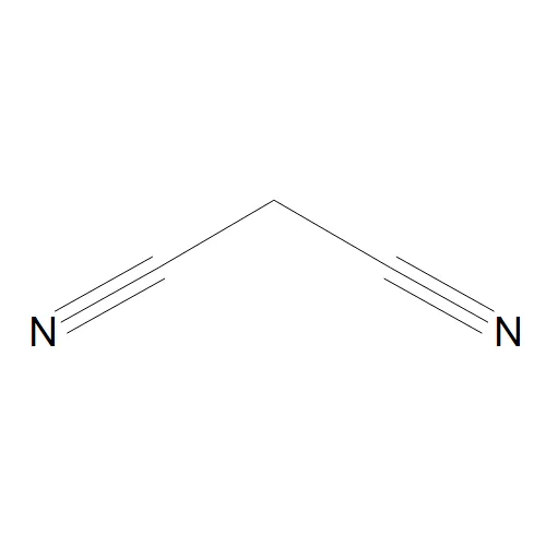 Malononitrile - image 1