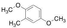1,4-Dimethoxy-2-methylbenzene - image 1