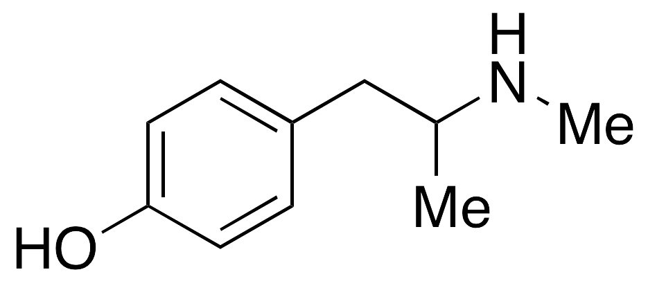 rac Pholedrine - image 1