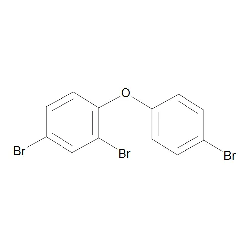 BDE 28 - image 1