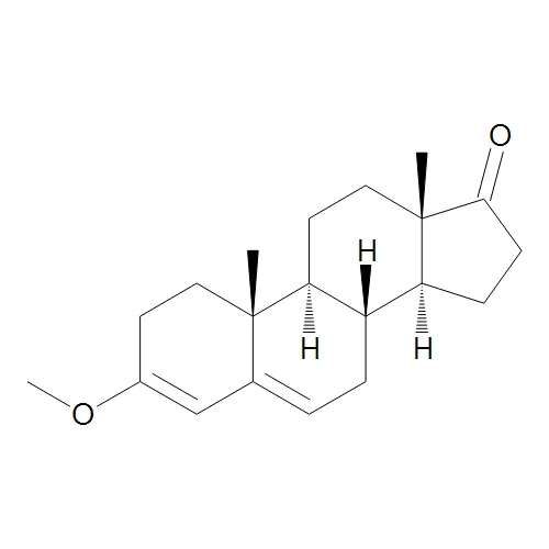 3-Methoxy Androsta-3,5-dien-17-one - image 1
