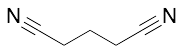Glutaronitrile - image 1