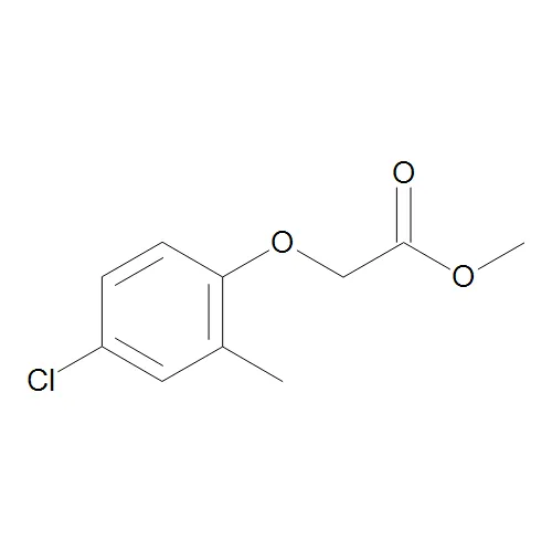 MCPA Methyl Ester - image 1
