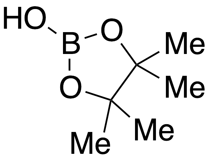 Boric Acid, Pinacol Ester - image 1