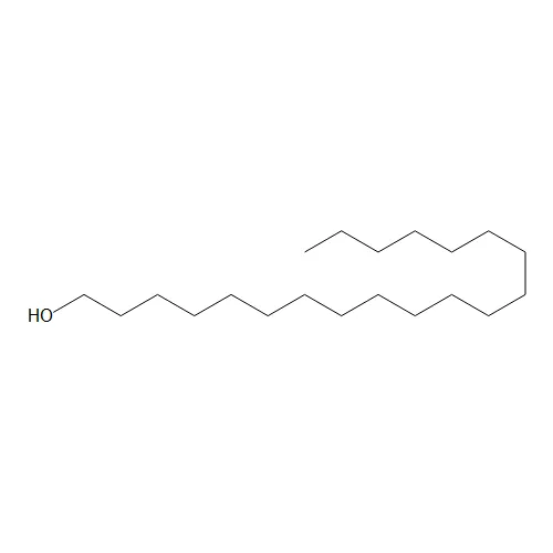 1-Eicosanol - image 1