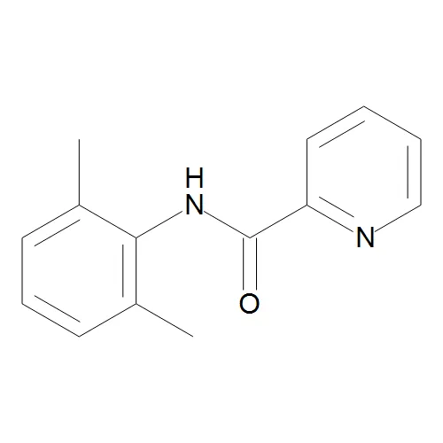 2',6'-Picolinoxylidide - image 1