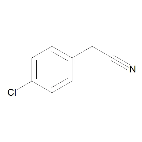 4-Chlorobenzyl Cyanide - image 1