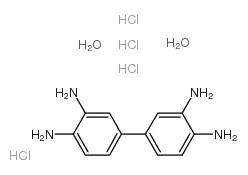 3,3'-Diaminobenzidine - image 1