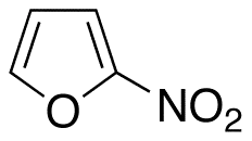2-Nitrofuran - image 1