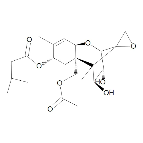 HT-2 Toxin (>85%) - image 1