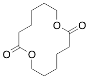1,8-Dioxacyclotetradecane-2,9-dione - image 1