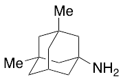 Memantine - image 1