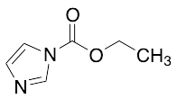 Ethyl 1H-Imidazole-1-carboxylate - image 1