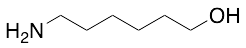 6-Amino-1-hexanol - image 1