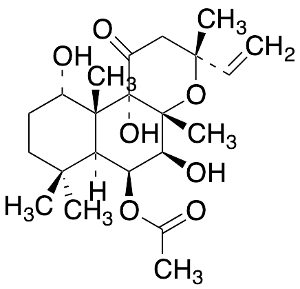 Iso-Forskolin - image 1