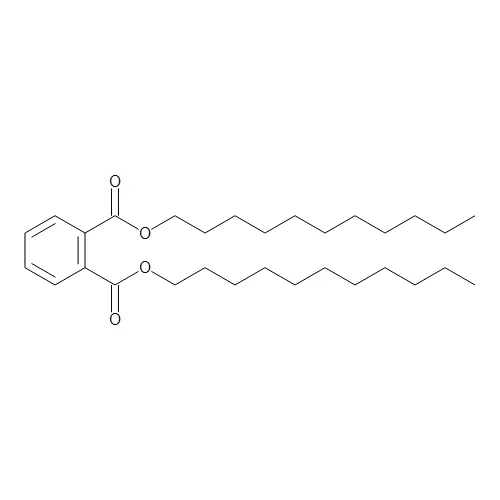 Diundecyl Phthalate - image 1